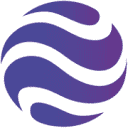 4cpack.com logo