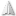 4cprintsolutions.com logo