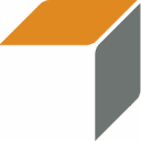 4craft.de logo