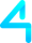 4createsoft.com logo