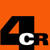 4crfinland.fi logo