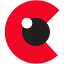 4crisk.ai logo