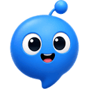 4crowd.com logo