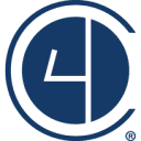 4cteam.com logo