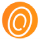 4cteknoloji.com logo