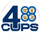 4cups.ma logo