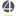 4cura.de logo