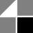 4cushion.com logo