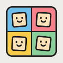4cut.ai logo
