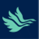 4cwealth.net logo