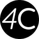 4cycling.eu logo