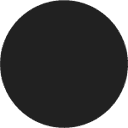 4d-conference.com logo