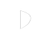 4d-motion.com logo