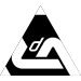 4darchitecture.com logo