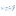 4dartist.de logo