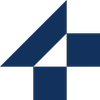 4dayweek.com logo