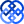 4dbrix.com logo