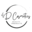 4dcosmetics.com logo