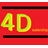 4dealership.com logo