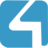 4decision.se logo