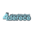 4derece.com logo