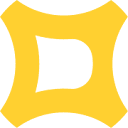 4dev.com logo