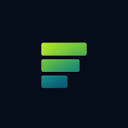 4development.net logo