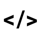 4devs.pro logo
