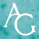 4dgallery.com logo