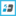4digitalcare.com logo
