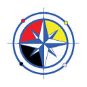 4directionssigns.com logo