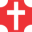 4disciples.org logo