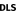 4dls.pro logo