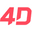 4dmotionsports.com logo