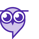 4docent.es logo