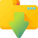4download.net logo
