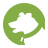 4dox.fr logo