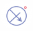 4dpocket360.com logo
