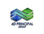 4dprincipalgroup.com logo