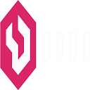 4dproducoes.com logo
