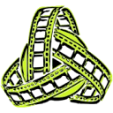 4dproduction.com logo