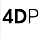 4dproducts.co.uk logo