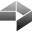 4drealism.com logo