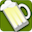 4drillsbrewery.com logo