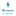 adrllc.net logo