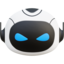 4dsight.com logo