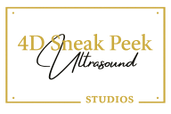 4dsneakpeek.com logo