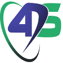4dsprocurement.co.uk logo