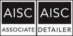 4dsteel.com logo