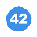 4dva.hr logo